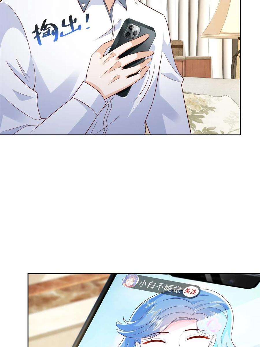 26.jpg