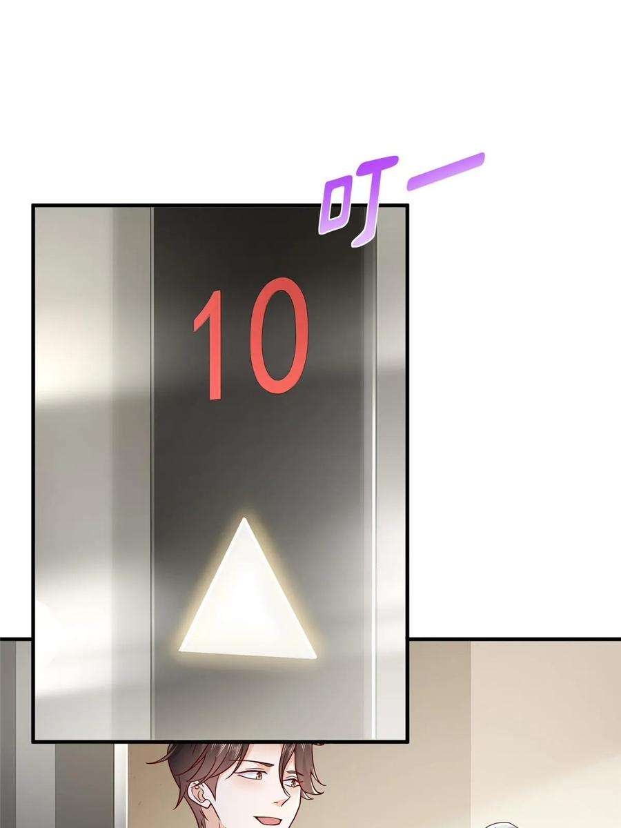 48.jpg