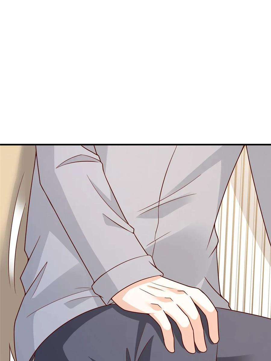 50.jpg