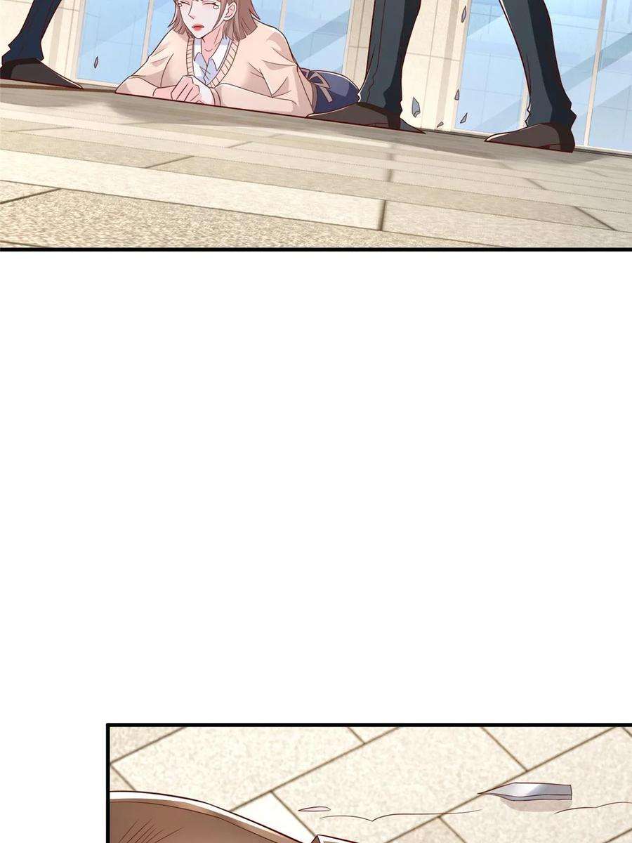41.jpg
