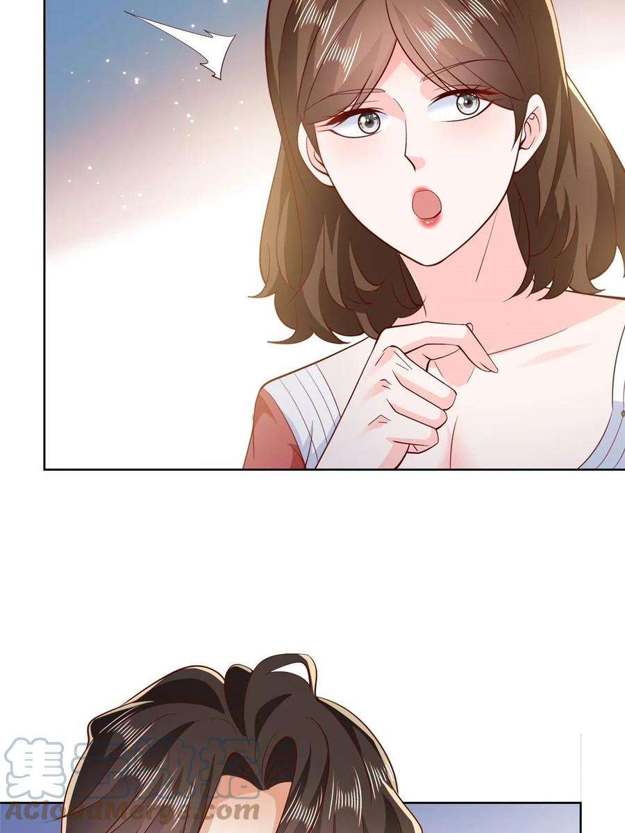 31.jpg
