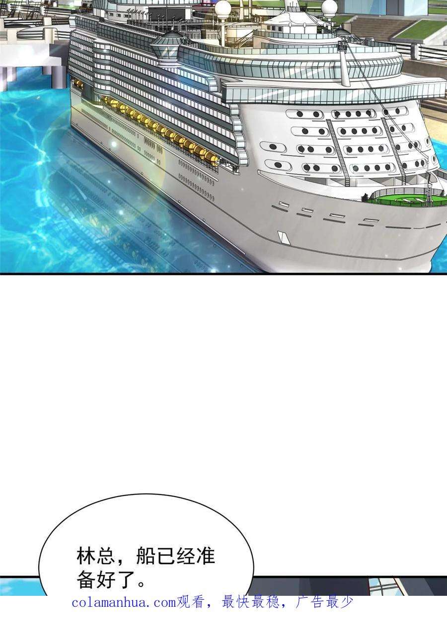 48.jpg