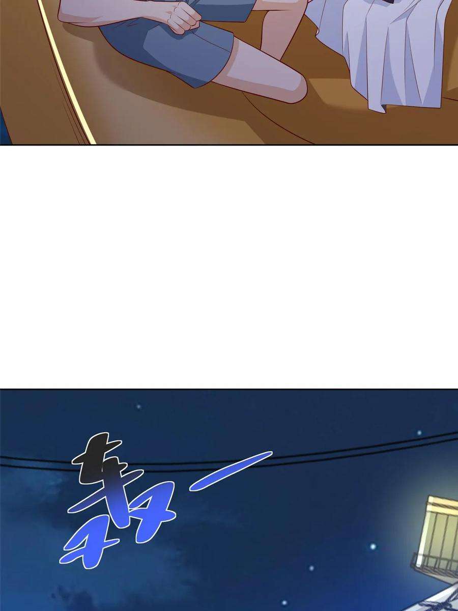 44.jpg