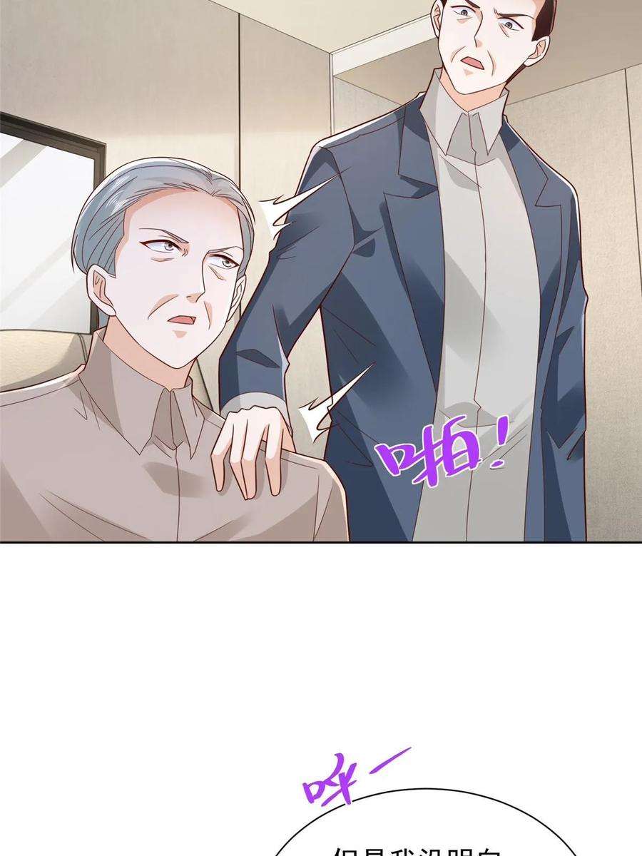 36.jpg