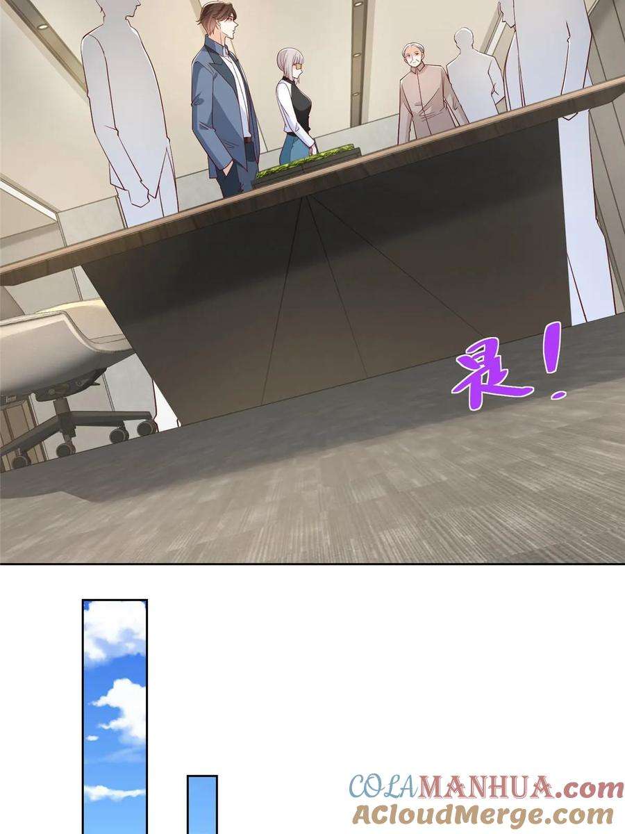 46.jpg