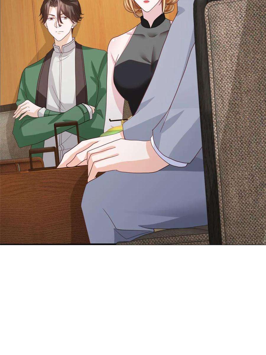 56.jpg