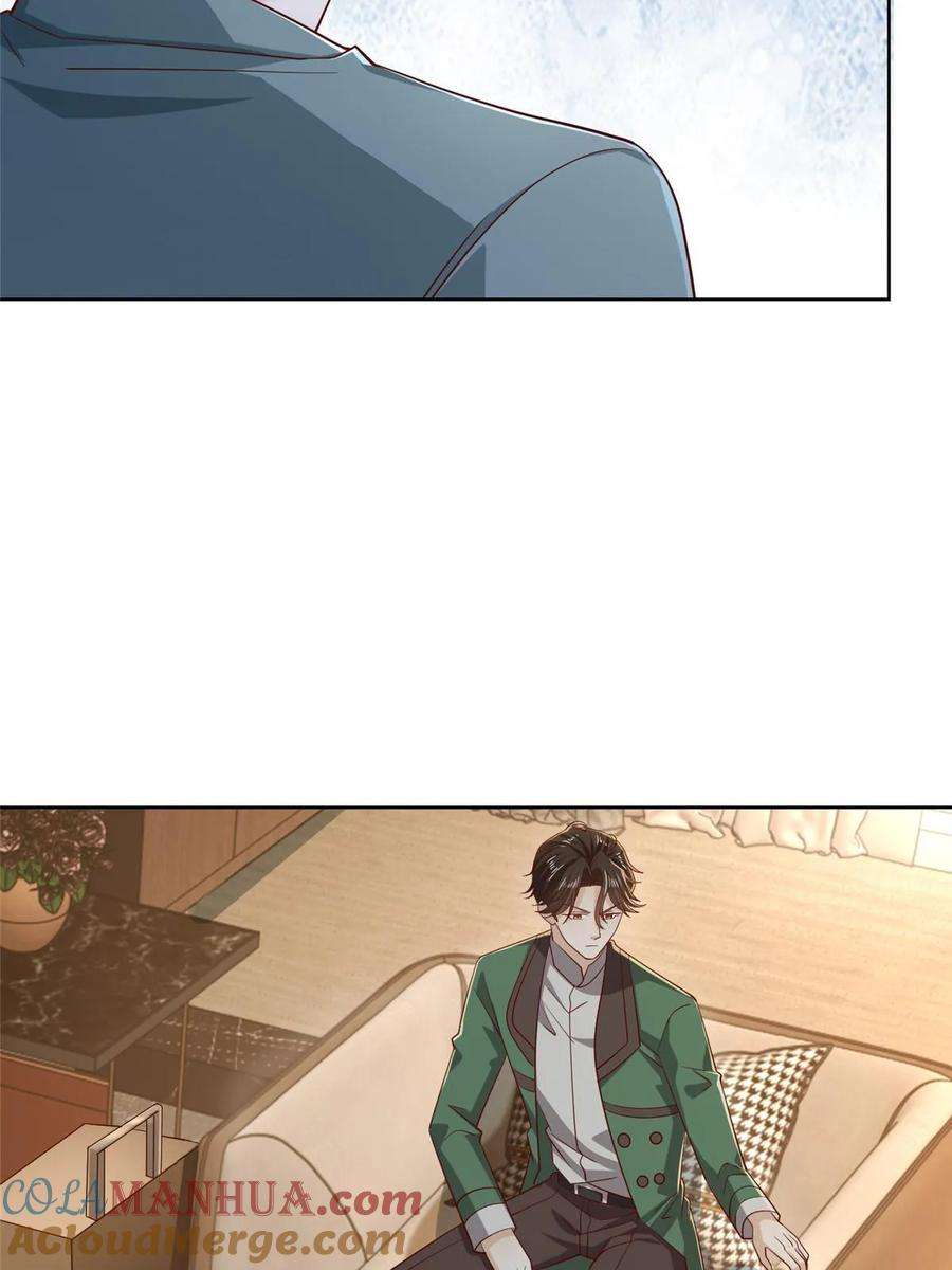 25.jpg