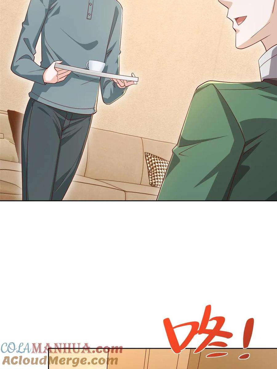 28.jpg