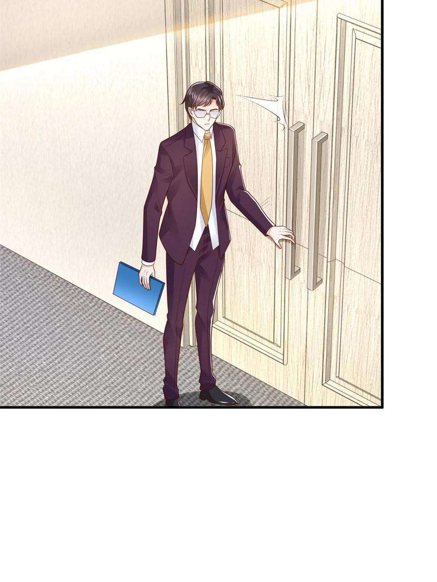 38.jpg