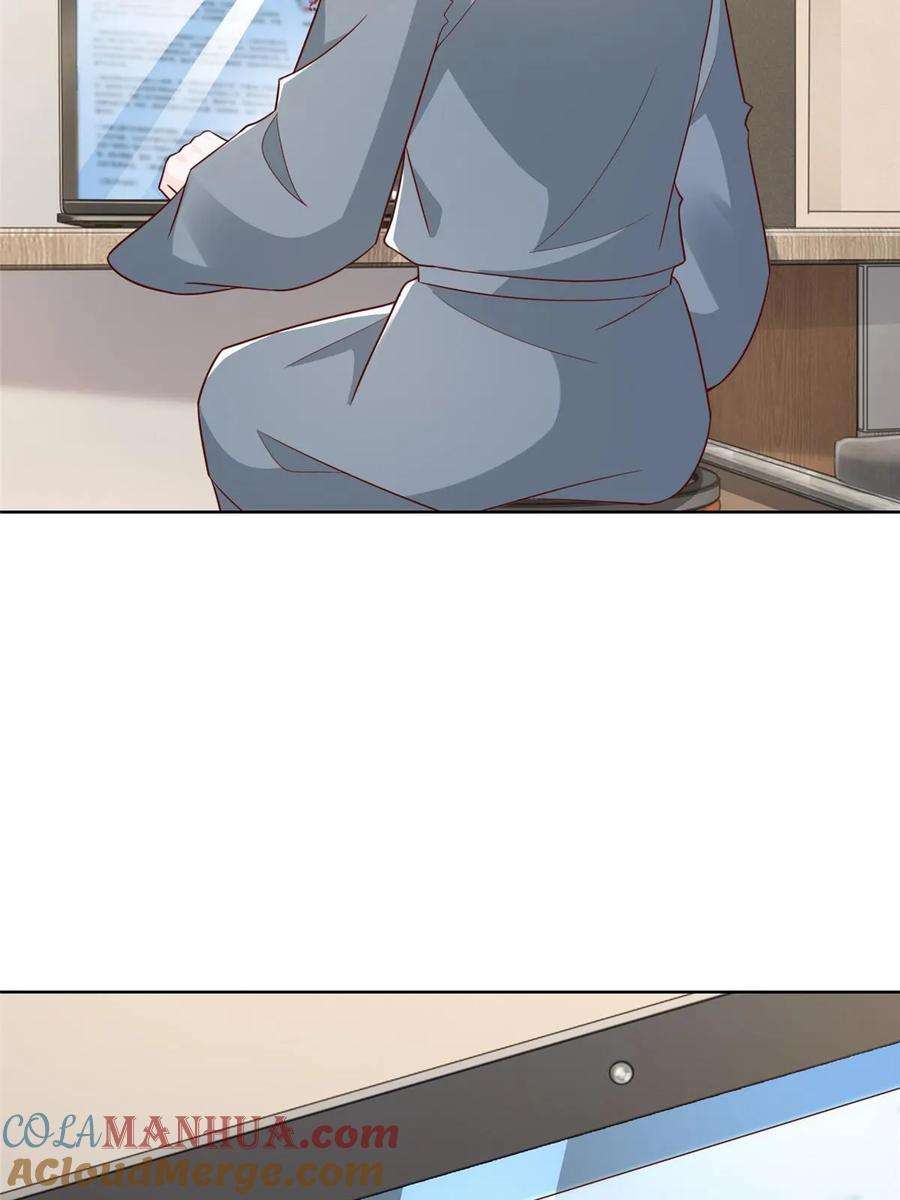 31.jpg