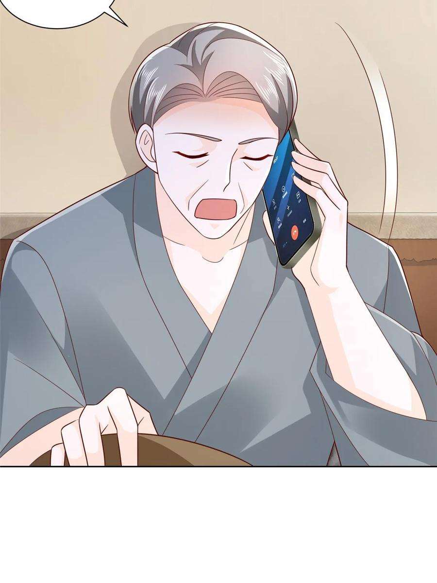 26.jpg