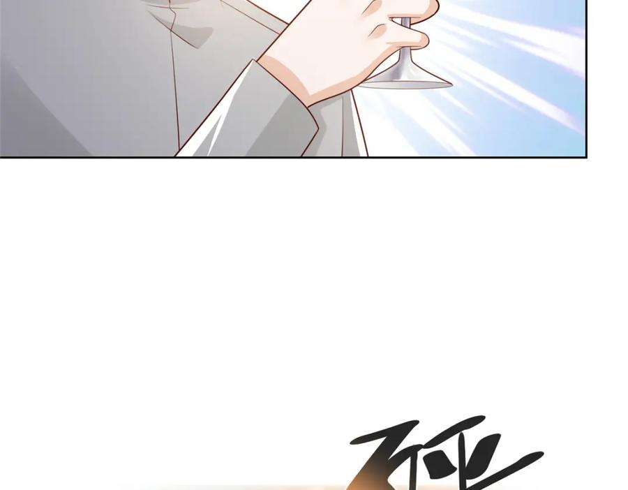 74.jpg