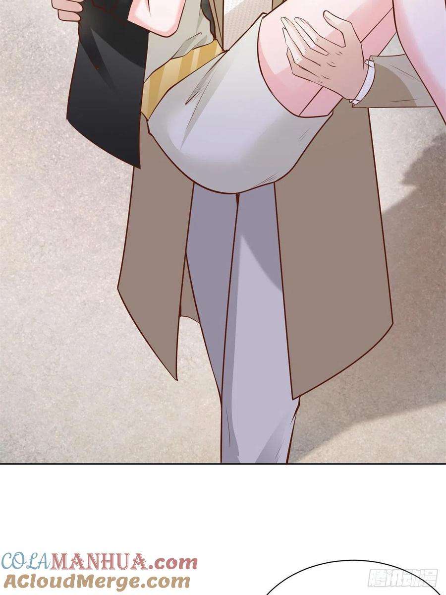 31.jpg