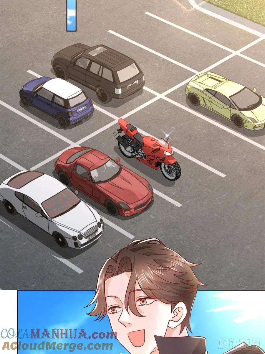 34.jpg