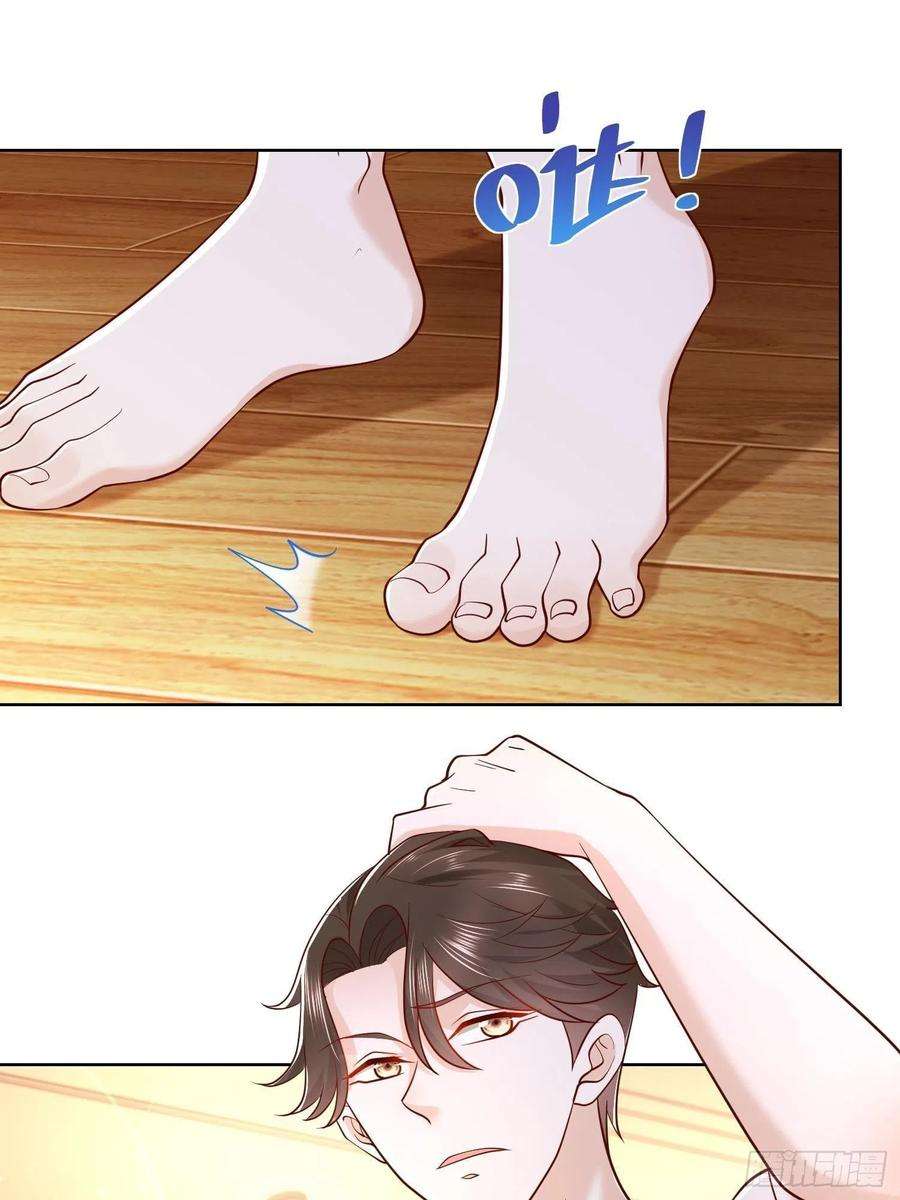 24.jpg
