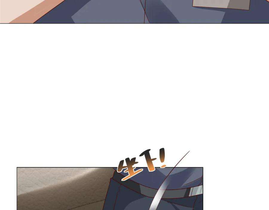 69.jpg