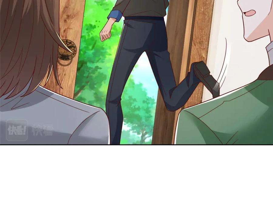 69.jpg