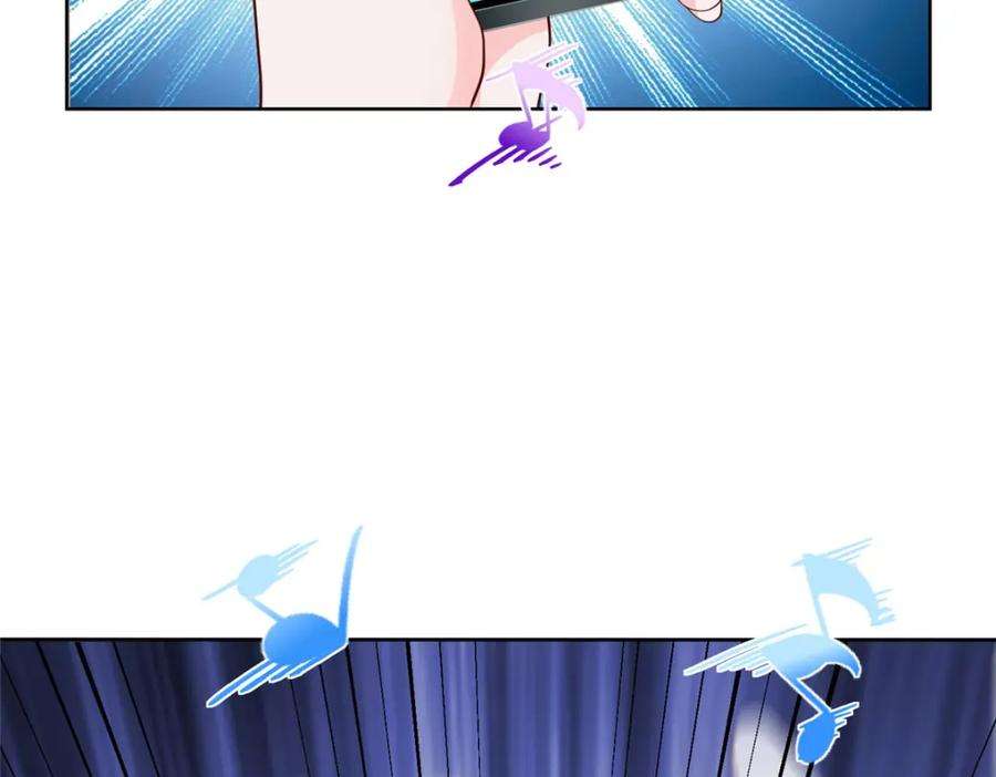 75.jpg