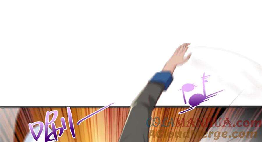 79.jpg