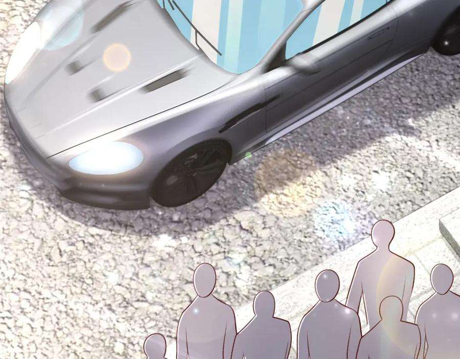 78.jpg