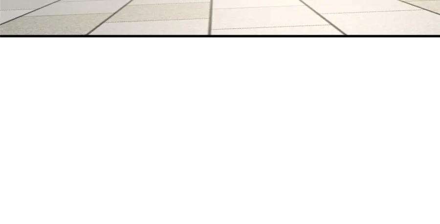 118.jpg