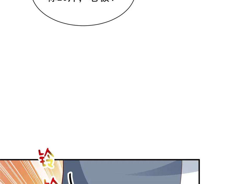 56.jpg