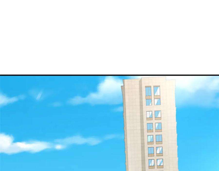 116.jpg