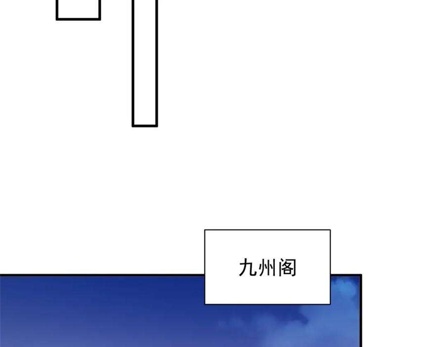 91.jpg
