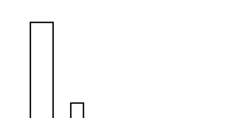 90.jpg
