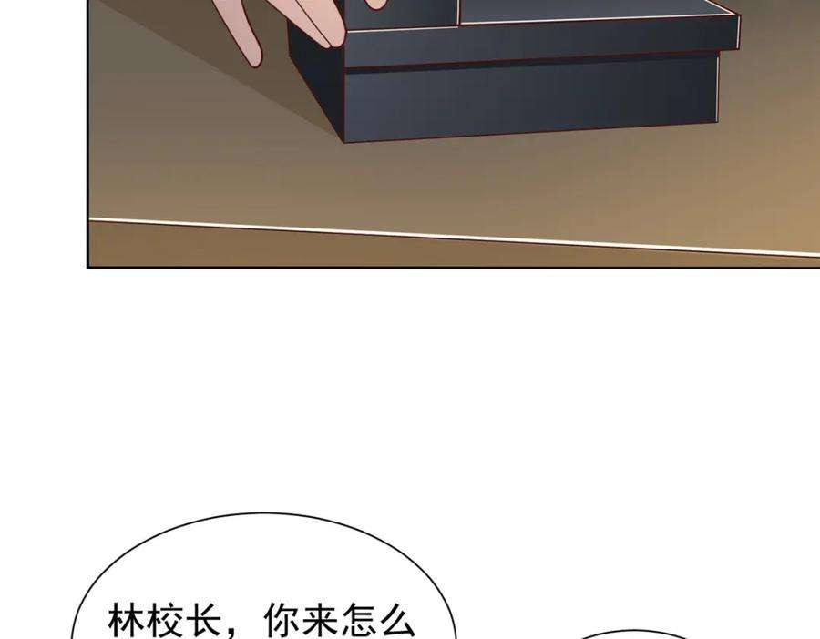 98.jpg