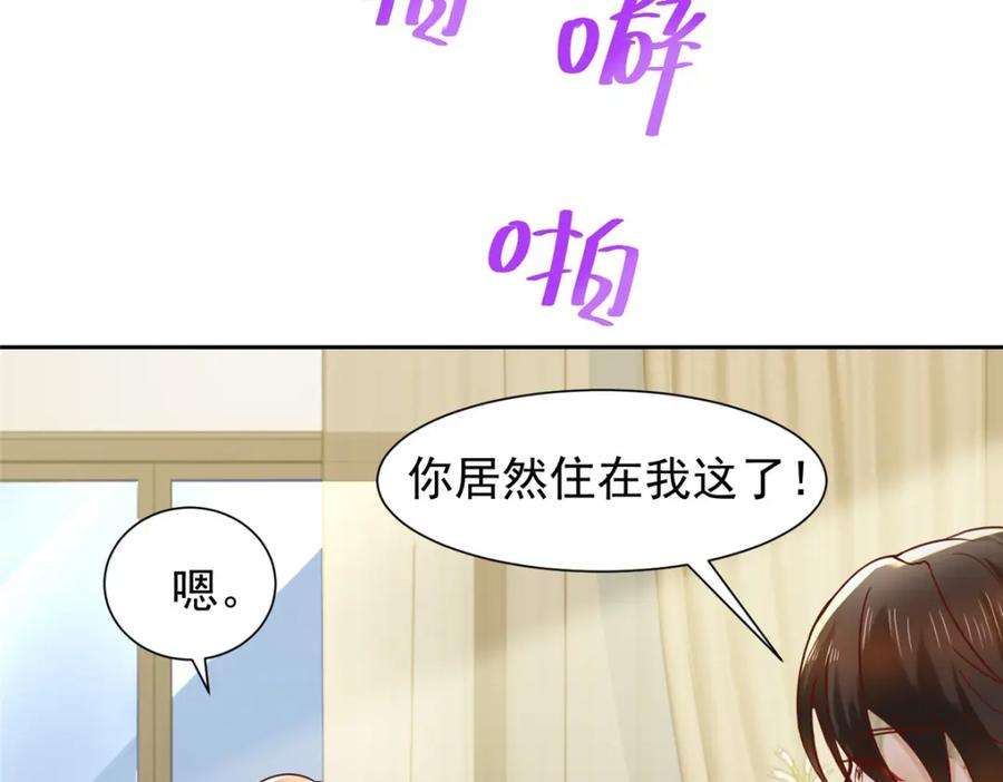 46.jpg