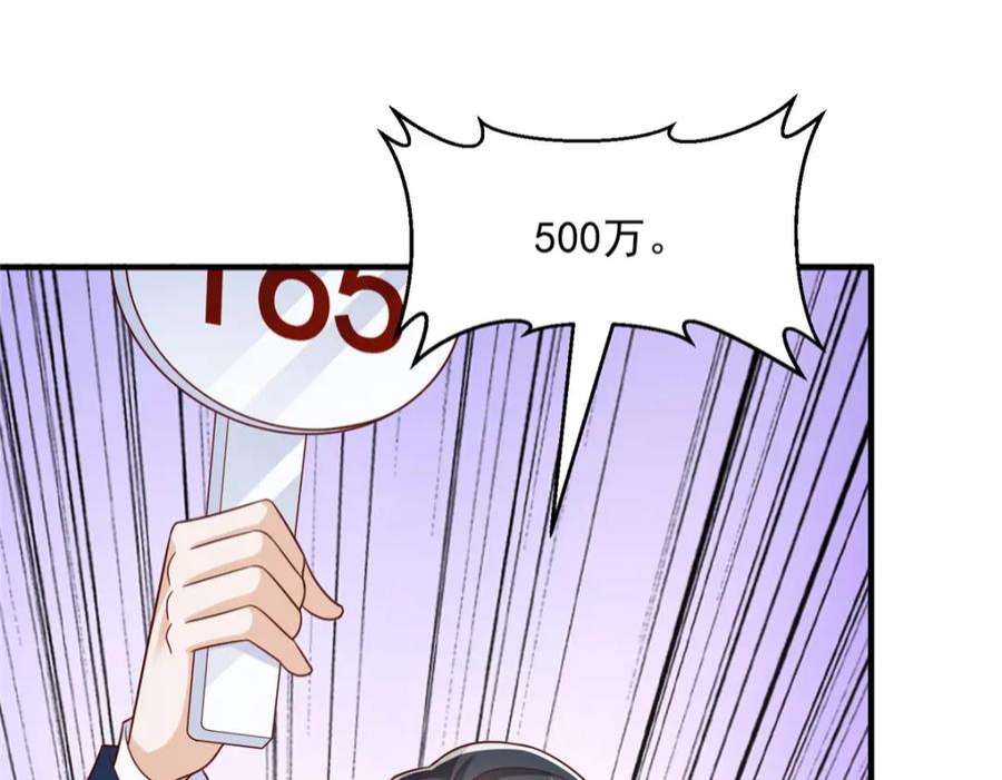 45.jpg