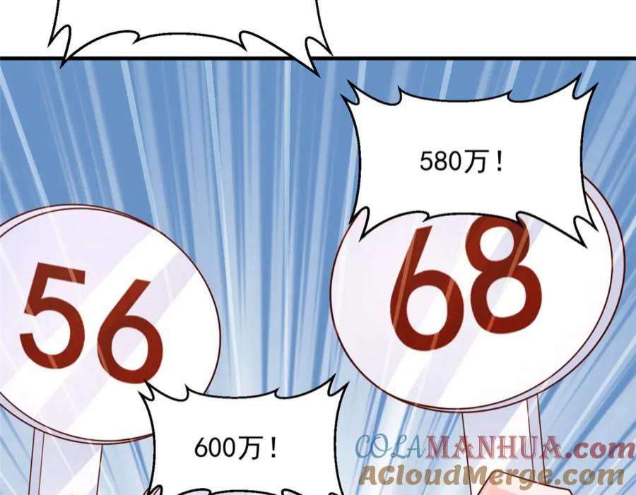 52.jpg