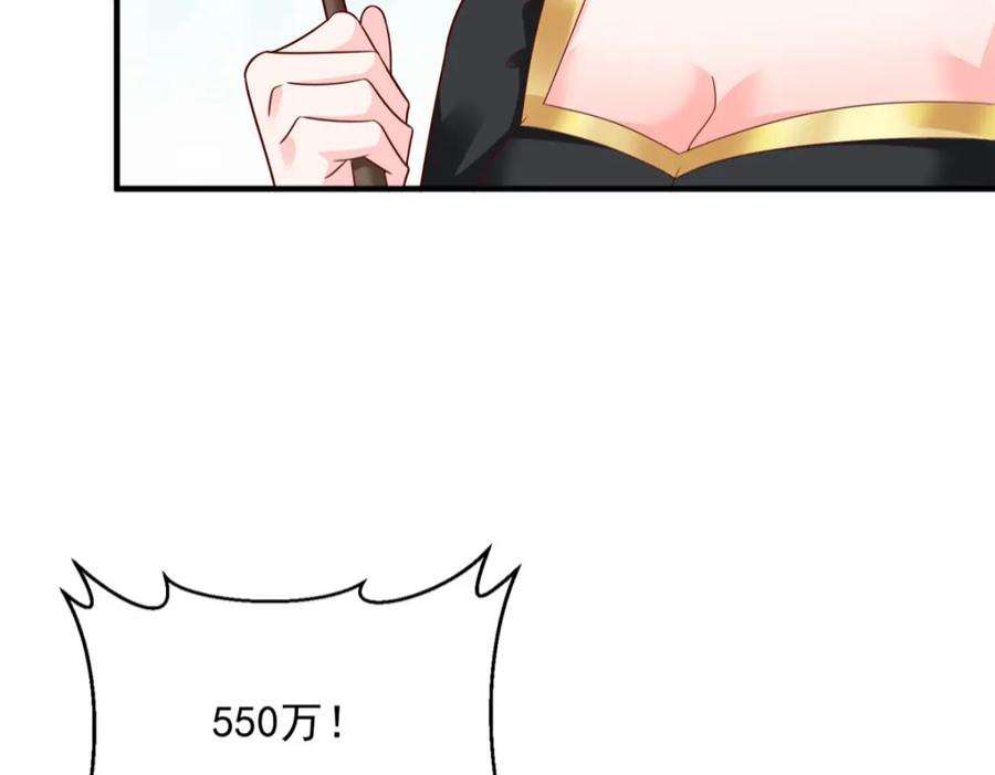 51.jpg