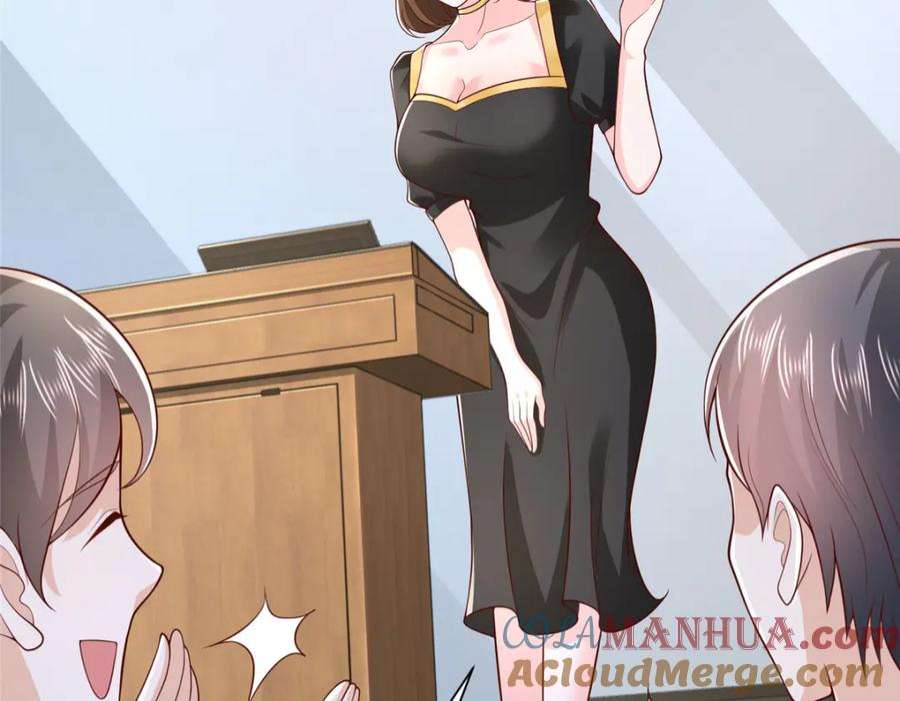 61.jpg