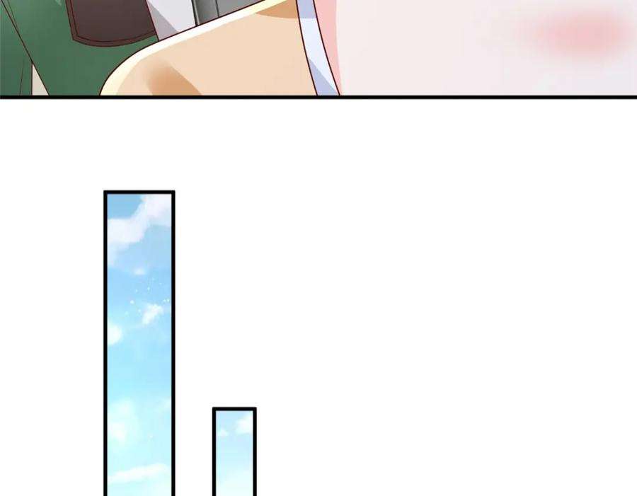 50.jpg