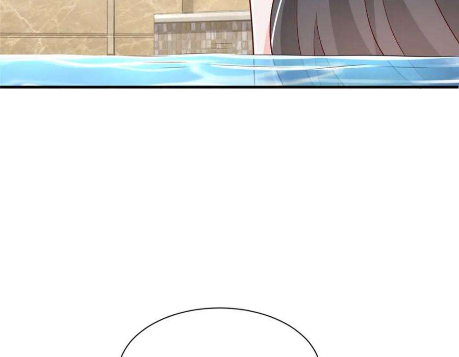 84.jpg