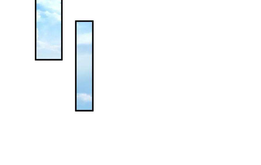 96.jpg