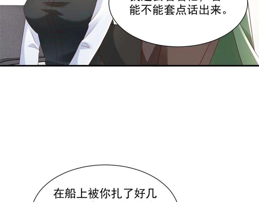 93.jpg