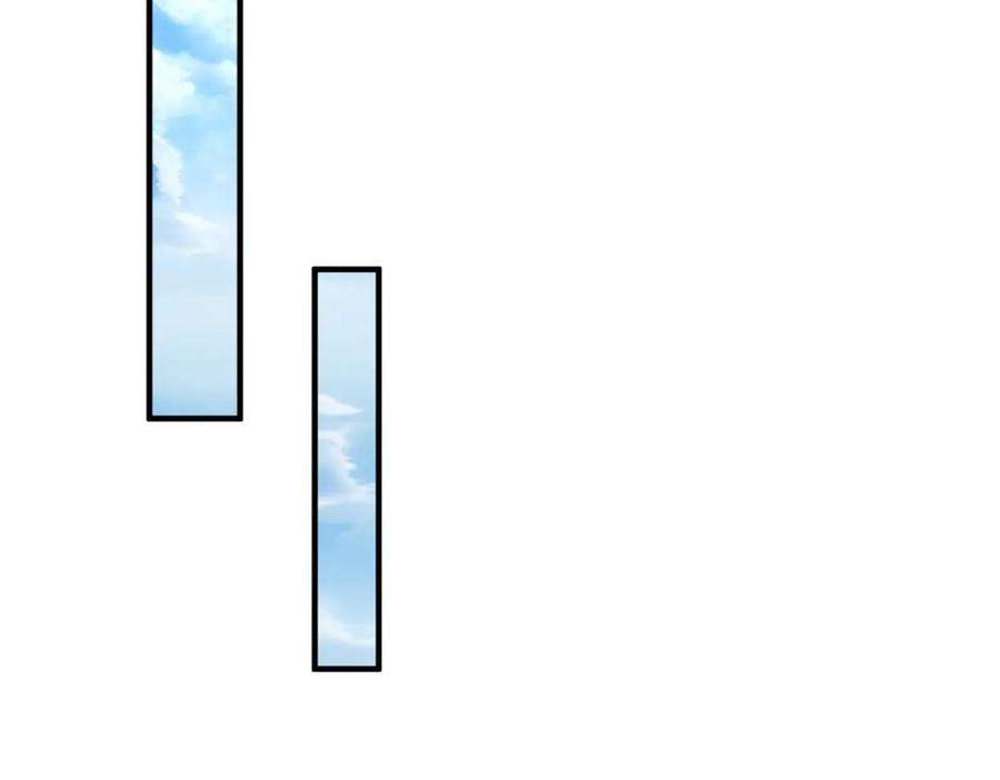 82.jpg