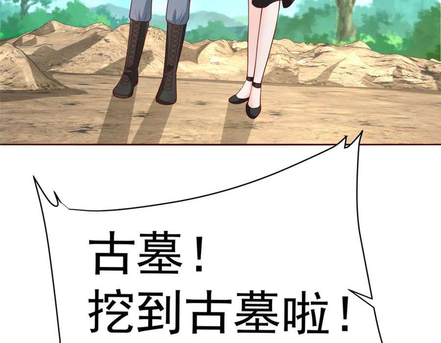 63.jpg
