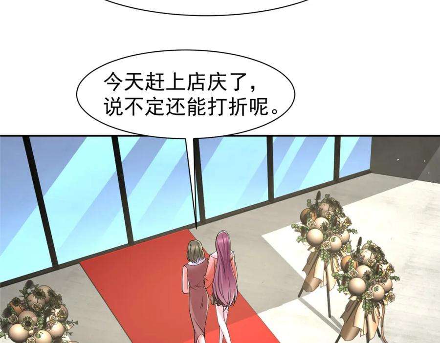 45.jpg