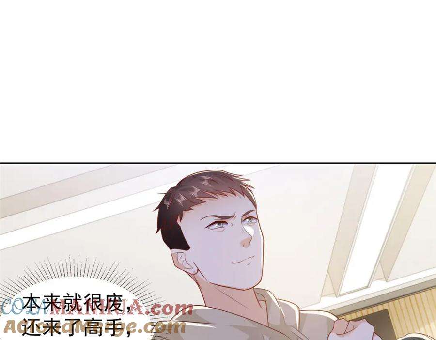 64.jpg
