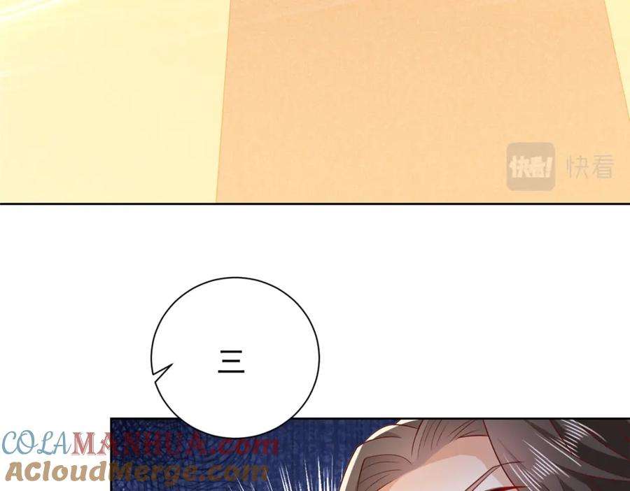 70.jpg