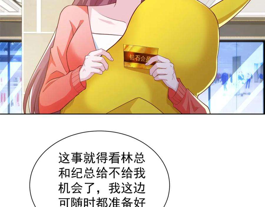 63.jpg