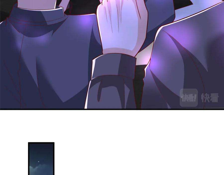 75.jpg