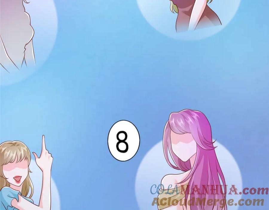 52.jpg