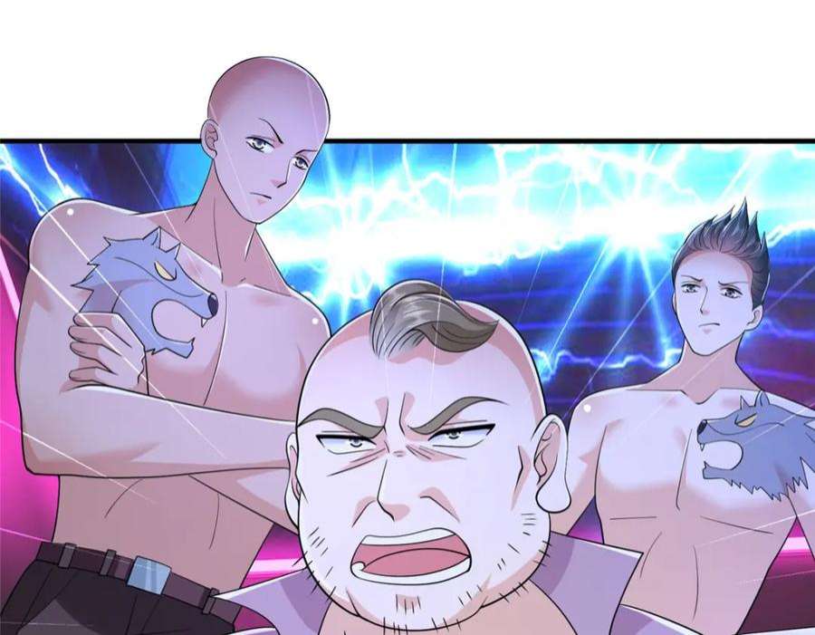 32.jpg