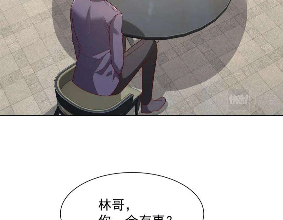 59.jpg