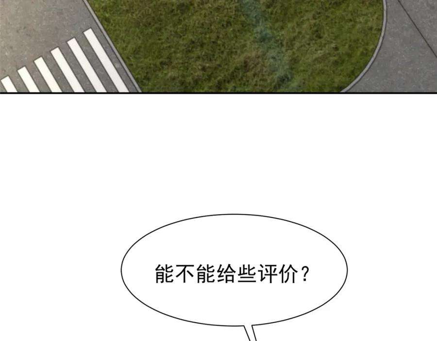 63.jpg